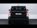 Land Rover Range Rover 5.0 Supercharged 525 Autobiogr Noir - thumbnail 5