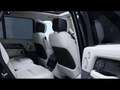 Land Rover Range Rover 5.0 Supercharged 525 Autobiogr Noir - thumbnail 11