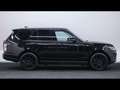 Land Rover Range Rover 5.0 Supercharged 525 Autobiogr Noir - thumbnail 3