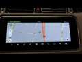 Land Rover Range Rover 5.0 Supercharged 525 Autobiogr Noir - thumbnail 22