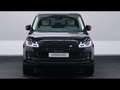 Land Rover Range Rover 5.0 Supercharged 525 Autobiogr Noir - thumbnail 2