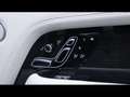Land Rover Range Rover 5.0 Supercharged 525 Autobiogr Noir - thumbnail 24