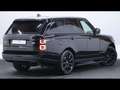 Land Rover Range Rover 5.0 Supercharged 525 Autobiogr Noir - thumbnail 4
