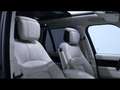 Land Rover Range Rover 5.0 Supercharged 525 Autobiogr Noir - thumbnail 10