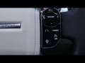 Land Rover Range Rover 5.0 Supercharged 525 Autobiogr Noir - thumbnail 15