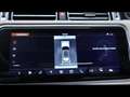 Land Rover Range Rover 5.0 Supercharged 525 Autobiogr Noir - thumbnail 21