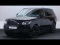 Land Rover Range Rover 5.0 Supercharged 525 Autobiogr Noir - thumbnail 1