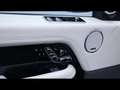 Land Rover Range Rover 5.0 Supercharged 525 Autobiogr Noir - thumbnail 23