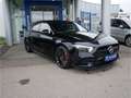 Mercedes-Benz A 35 AMG 306cv A7 4-Matic Noir - thumbnail 2