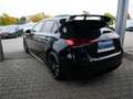 Mercedes-Benz A 35 AMG 306cv A7 4-Matic Noir - thumbnail 3