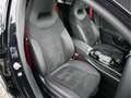 Mercedes-Benz A 35 AMG 306cv A7 4-Matic Noir - thumbnail 5
