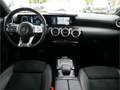 Mercedes-Benz A 35 AMG 306cv A7 4-Matic Noir - thumbnail 4