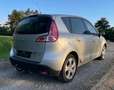 Renault Scenic III Dynamique 1.6l dci Tüv=Neu! 151T-Km! Grau - thumbnail 6
