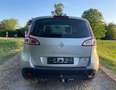 Renault Scenic III Dynamique 1.6l dci Tüv=Neu! 151T-Km! Grau - thumbnail 5