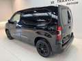Citroen Berlingo 1.2i M Light CLUB S&S LED|GPS|PDC|CARPLAY|CRUISE.. Černá - thumbnail 7