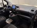 Citroen Berlingo 1.2i M Light CLUB S&S LED|GPS|PDC|CARPLAY|CRUISE.. Černá - thumbnail 11