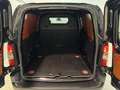 Citroen Berlingo 1.2i M Light CLUB S&S LED|GPS|PDC|CARPLAY|CRUISE.. Černá - thumbnail 25