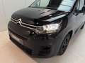 Citroen Berlingo 1.2i M Light CLUB S&S LED|GPS|PDC|CARPLAY|CRUISE.. Černá - thumbnail 28