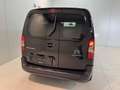Citroen Berlingo 1.2i M Light CLUB S&S LED|GPS|PDC|CARPLAY|CRUISE.. Černá - thumbnail 26