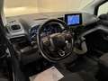 Citroen Berlingo 1.2i M Light CLUB S&S LED|GPS|PDC|CARPLAY|CRUISE.. Černá - thumbnail 18