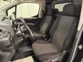 Citroen Berlingo 1.2i M Light CLUB S&S LED|GPS|PDC|CARPLAY|CRUISE.. Černá - thumbnail 21