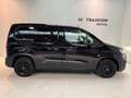 Citroen Berlingo 1.2i M Light CLUB S&S LED|GPS|PDC|CARPLAY|CRUISE.. Černá - thumbnail 29