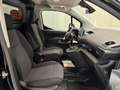 Citroen Berlingo 1.2i M Light CLUB S&S LED|GPS|PDC|CARPLAY|CRUISE.. Černá - thumbnail 3