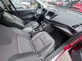 Ford Kuga Titanium*1 Hand*wenig KM* Rood - thumbnail 10