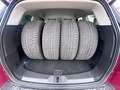 Ford Kuga Titanium*1 Hand*wenig KM* Rood - thumbnail 19