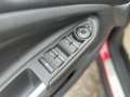 Ford Kuga Titanium*1 Hand*wenig KM* Rood - thumbnail 17