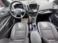 Ford Kuga Titanium*1 Hand*wenig KM* Rood - thumbnail 7