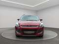 Ford Kuga Titanium*1 Hand*wenig KM* Rood - thumbnail 2
