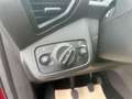 Ford Kuga Titanium*1 Hand*wenig KM* Rood - thumbnail 16