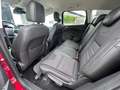 Ford Kuga Titanium*1 Hand*wenig KM* Rood - thumbnail 8