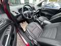 Ford Kuga Titanium*1 Hand*wenig KM* Rood - thumbnail 18