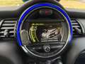 MINI One Mini IV F55-F56 2014 1.2 75cv 3p Wit - thumbnail 8
