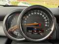 MINI One Mini IV F55-F56 2014 1.2 75cv 3p Wit - thumbnail 10