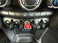 MINI One Mini IV F55-F56 2014 1.2 75cv 3p Wit - thumbnail 12