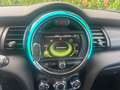MINI One Mini IV F55-F56 2014 1.2 75cv 3p Blanc - thumbnail 10