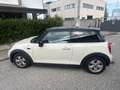 MINI One Mini IV F55-F56 2014 1.2 75cv 3p Blanc - thumbnail 6
