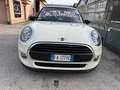 MINI One Mini IV F55-F56 2014 1.2 75cv 3p Wit - thumbnail 7