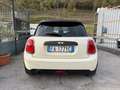 MINI One Mini IV F55-F56 2014 1.2 75cv 3p Wit - thumbnail 6
