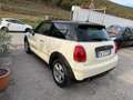 MINI One Mini IV F55-F56 2014 1.2 75cv 3p Wit - thumbnail 5