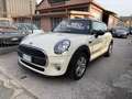 MINI One Mini IV F55-F56 2014 1.2 75cv 3p Wit - thumbnail 1