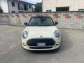 MINI One Mini IV F55-F56 2014 1.2 75cv 3p Blanc - thumbnail 3