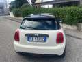 MINI One Mini IV F55-F56 2014 1.2 75cv 3p Blanc - thumbnail 5