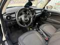 MINI One Mini IV F55-F56 2014 1.2 75cv 3p Wit - thumbnail 13