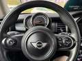 MINI One Mini IV F55-F56 2014 1.2 75cv 3p Wit - thumbnail 14
