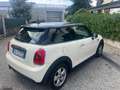 MINI One Mini IV F55-F56 2014 1.2 75cv 3p Blanc - thumbnail 4