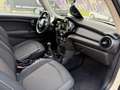 MINI One Mini IV F55-F56 2014 1.2 75cv 3p Wit - thumbnail 11